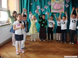 Powitanie Wiosny (4)